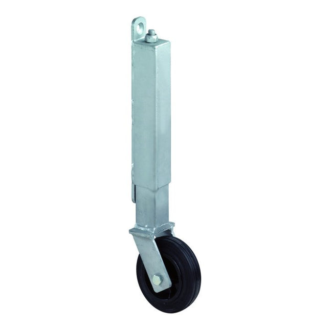 BS ROLLEN Door roller Wheel Ø 100 mm Load capacity 70 kg ( 3000275184 )