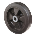 BS ROLLEN Spare wheel Wheel Ø 160 mm Load capacity 250 kg ( 3000275467 )