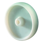 BS ROLLEN Roue de rechange pour A90 D. de la roue 125 mm cap. charge 300 kg ( 3000275533 )