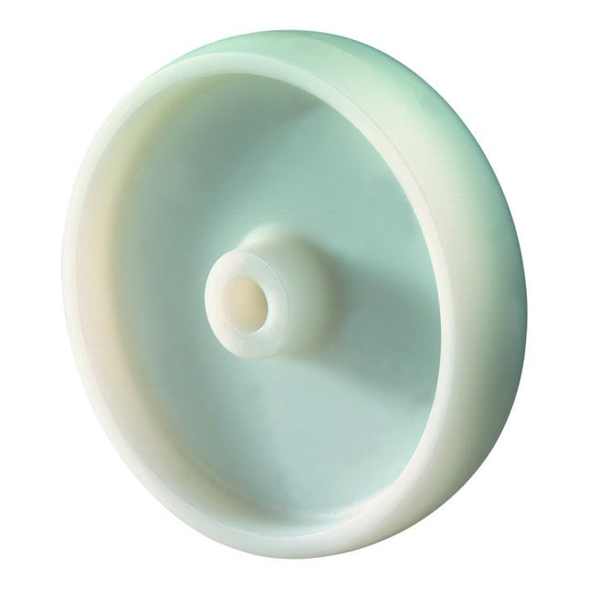 BS ROLLEN Ruota di scorta Ø 200 mm Portata 550 kg ( 3000275536 )