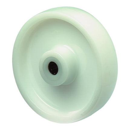 BS ROLLEN Roue de rechange pour B10 D. de la roue 200 mm cap. charge 1000 kg ( 3000275718 )