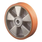 BS ROLLEN Spare wheel Wheel Ø 150 mm Load capacity 400 kg ( 3000275943 )