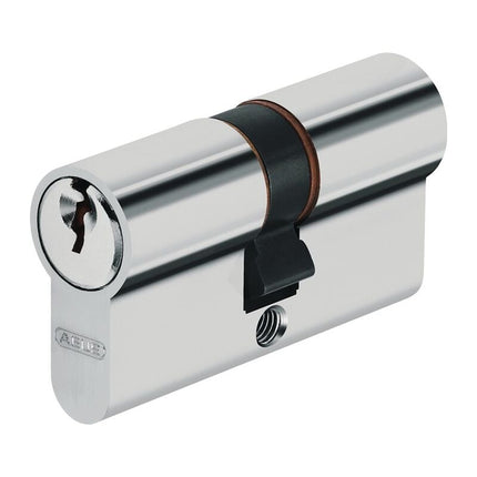 Cilindro doppio profilo ABUS C 73 N 45/50 mm ( 3000280084 )