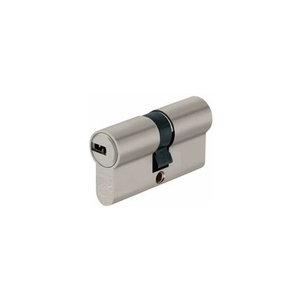 ABUS profile double cylinder EC660NP 45/70 mm ( 3000280157 )