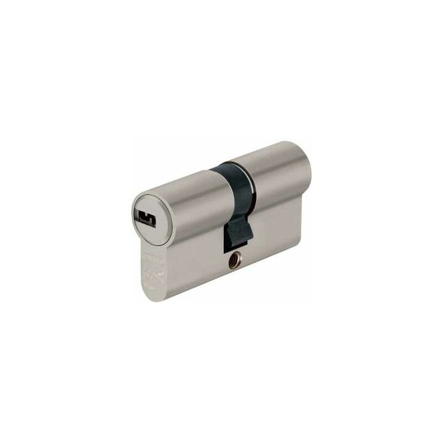 ABUS profile double cylinder EC660NP 45/70 mm ( 3000280157 )