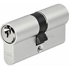 Cylindre double profilé ABUS TI14ST 28/34 mm ( 3000280219 )
