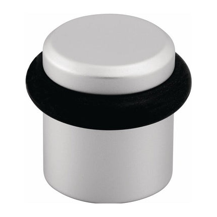 HERMETA floor spring 4735 Ø 39 mm height 36 mm ( 3000283315 )