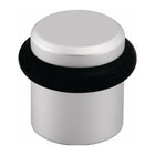 HERMETA floor spring 4735 Ø 39 mm height 36 mm ( 3000283315 )