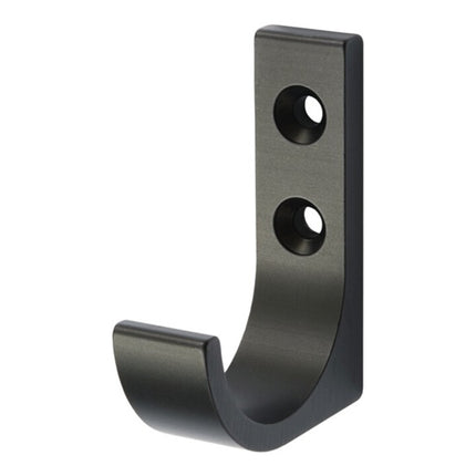 Appendiabiti HERMETA 0149 a sporgenza singola 51,5 mm ( 3000283357 )