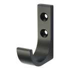 Appendiabiti HERMETA 0149 a sporgenza singola 51,5 mm ( 3000283357 )