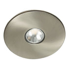 L&S recessed light Superlight Emotion 12 V 2.9 W ( 3000550012 )