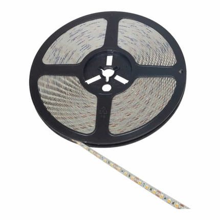 L&S LED Band Tudo Eco Neutralweiß 12 V 9,6 W/m ( 3000550036 )