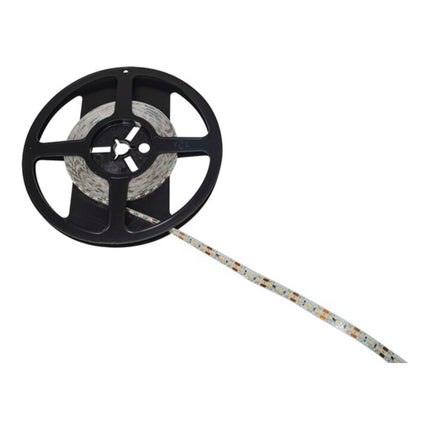 L&S Striscia LED Tudo bianco caldo 24 V 14,4 W/m ( 3000550049 )