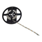 L&S Striscia LED Tudo bianco caldo 24 V 14,4 W/m ( 3000550049 )