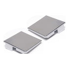 L&S Endkappenset passend für Venice Mini ( 3000550058 )