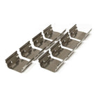 L&S Einbaufedernset passend für Venice Mini ( 3000550059 )