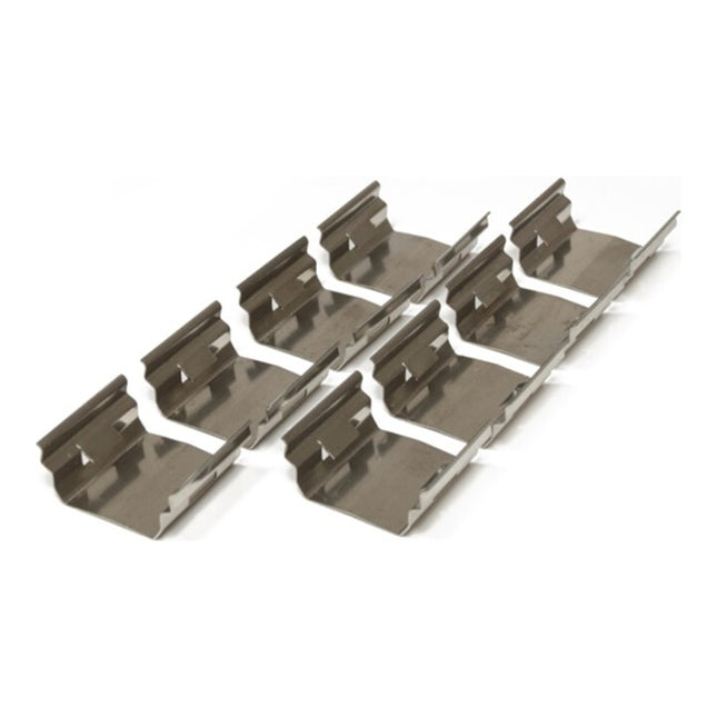 L&S installation spring set suitable for Venice Mini ( 3000550059 )