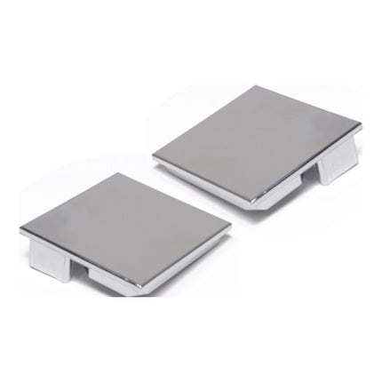 L&S set d'embouts adapté au Quattro Mini ( 3000550067 )