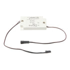 L&S LED-Funkdimmer Folgeset 12 V ( 3000550093 )