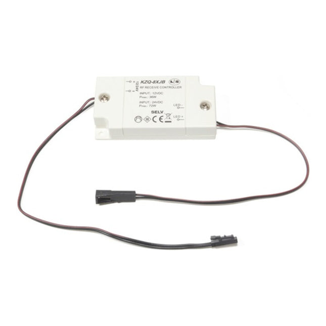 L&S LED-Funkdimmer Folgeset 12 V ( 3000550093 )