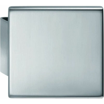 FSB Stoßgriff 61 6254 Edelstahl Farb-Nr. 6204 ( 3313302041 )