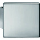 FSB Stoßgriff 61 6254 Edelstahl Farb-Nr. 6204 ( 3313302041 )