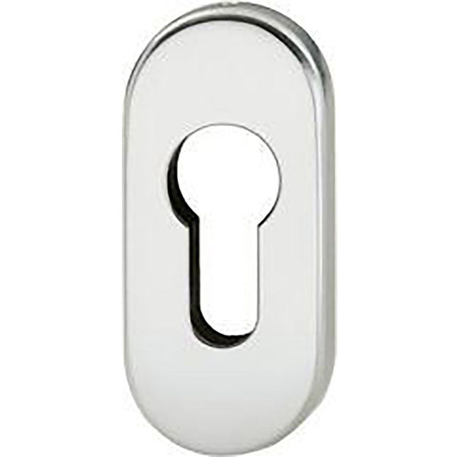 FSB chiave di chiusura 17 1757 Acciaio inox 6204 ( 3314302031 )