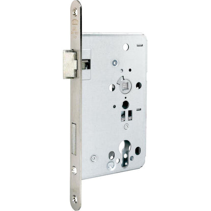 BKS Mortise door lock 0515 PZ 20/ 60/72/8 mm DIN right ( 3322024002 )