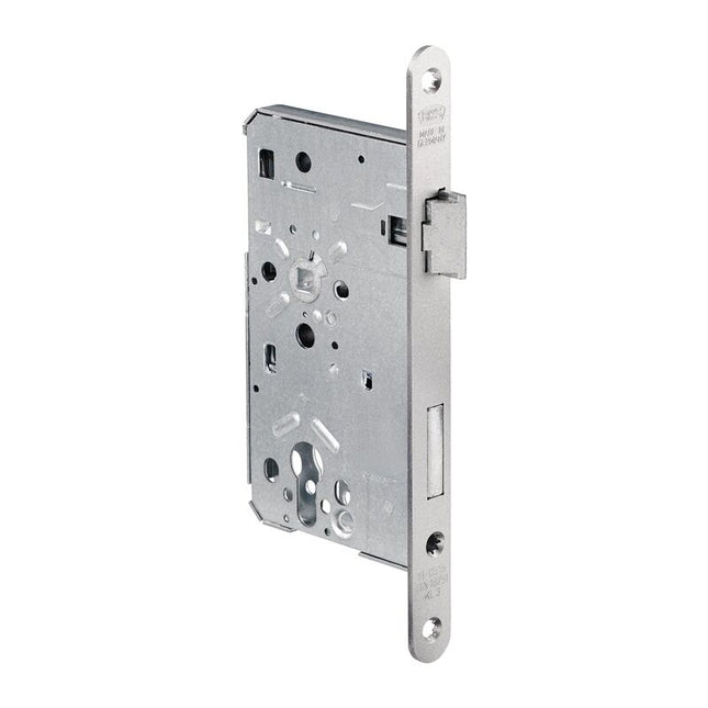 BKS Serratura da infilare 0515 PZ 24/ 65/72/8 mm DIN destra ( 3322024155 )