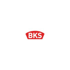 Cerradura de embutir BKS 0515 BAD 24/ 60/78/8 mm DIN izquierda ( 3322024188 )