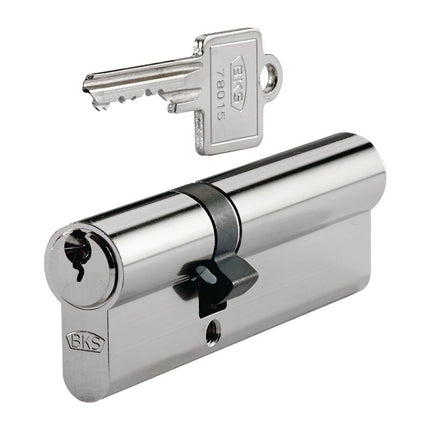 Profilo BKS doppio cilindro PZ 8812 35/35 mm ( 3323024005 )