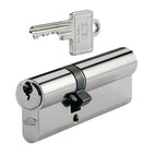 Profilo BKS doppio cilindro PZ 8812 35/35 mm ( 3323024005 )