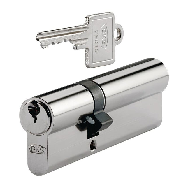 Profilo BKS doppio cilindro PZ 8812 35/35 mm ( 3323024005 )