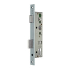 SSF Cerradura de embutir de marco tubular PZW 24/25/92/8 mm DIN izquierda / derecha ( 3324024267 )