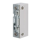 Incontro elettrico ASSA ABLOY 118.13 ProFix 2 10-24 V AC/DC Standard ( 3324030984 )
