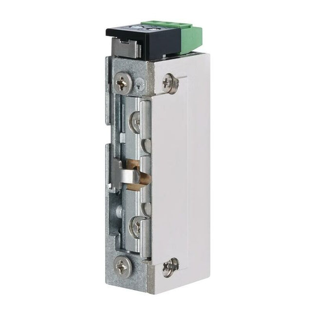 ASSA ABLOY Cerrojo eléctrico 118.63 ProFix 2 22-42 V AC/DC Estándar ( 3324030995 )