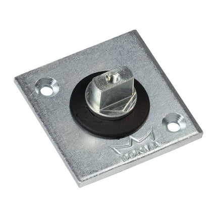 Cuscinetto a sfere DORMAKABA 7471 K ( 3325032016 )