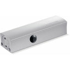 GEZE Türschließer TS 1500 weiß 9016 EN 3-4 ( 3325039018 )