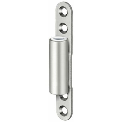 Parte del telaio SIMONSWERK V 8000 WF ASR in acciaio nichelato ( 3325055025 )