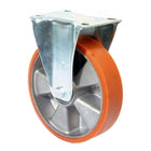 BS ROLLEN Fixed castor 80 mm 120 kg ( 3900275640 )