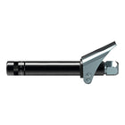 Boccaglio di presa di sicurezza MATO safeLOCK L M10 x 1 ( 4000349197 )