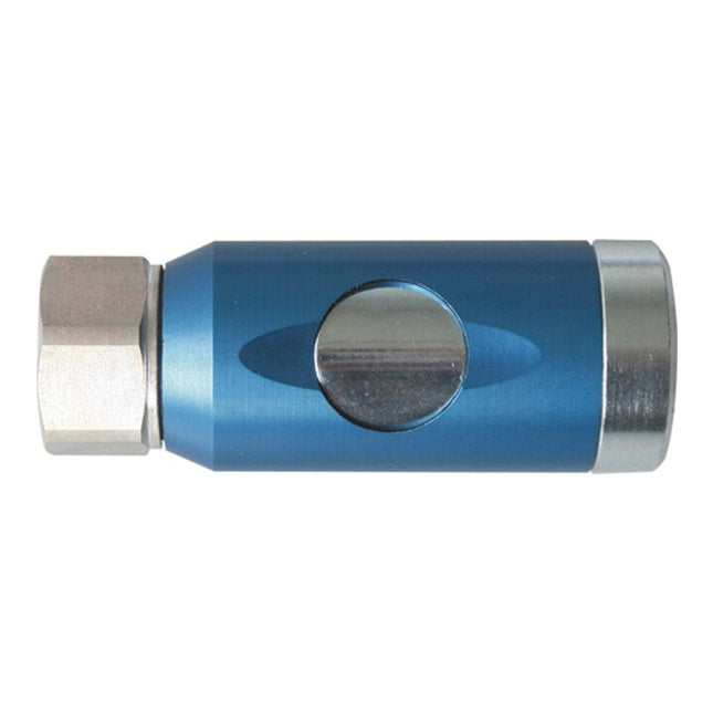 Giunto di sicurezza EWO DN 7,4, filettatura femmina acciaio zincatoNBR ( 4000351105 )