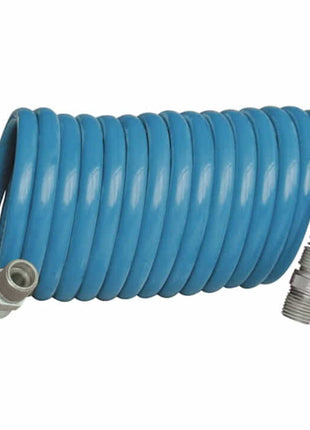 EWO spiral hose set inner Ø 10 mm outer Ø 12 mm ( 4000351139 )