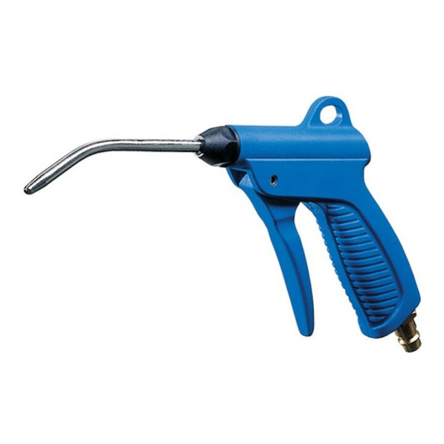 EWO Soufflette  fiche d’accouplement ( 4000351790 )