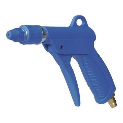 Tappo di accoppiamento per pistola di soffiaggio EWO ( 4000351791 )