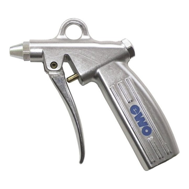 Pistola de soplado EWO rosca interior ( 4000351804 )