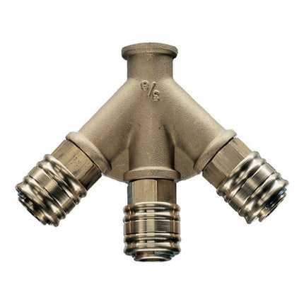 Distribuidor EWO rosca G 3/8 ″/15,39 mm ( 4000351883 )