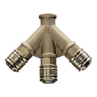 Distribuidor EWO rosca G 3/8 ″/15,39 mm ( 4000351883 )