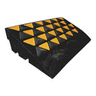 ADMIRAL kerb ramp Admi(R)Ramp L600xW300xH100mm ( 4000353051 )