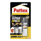 PATTEX Powerknete Repair Express whitish ( 4000353489 )